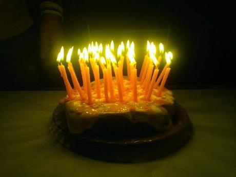 Algunos momentos que deseo vivir en 2014 Algunos momentos que deseo vivir en 2014