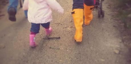 Algunos momentos que deseo vivir en 2014 Algunos momentos que deseo vivir en 2014