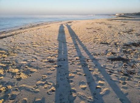 Algunos momentos que deseo vivir en 2014 Algunos momentos que deseo vivir en 2014