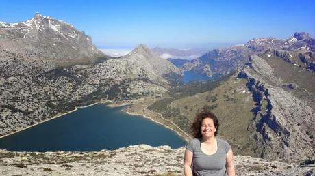 Algunos momentos que deseo vivir en 2014 Algunos momentos que deseo vivir en 2014