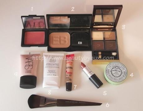 Los Universales del 2013