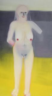 Fin de año. Con un poco de arte.