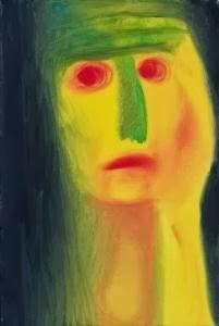 Fin de año. Con un poco de arte. Fin de año. Con un poco de arte.