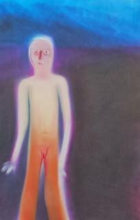 Fin de año. Con un poco de arte.