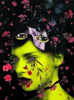 Fin de año. Con un poco de arte. Fin de año. Con un poco de arte.