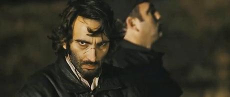 Las mejores películas del 2013