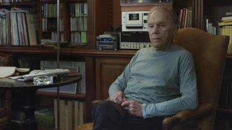 Las mejores películas del 2013