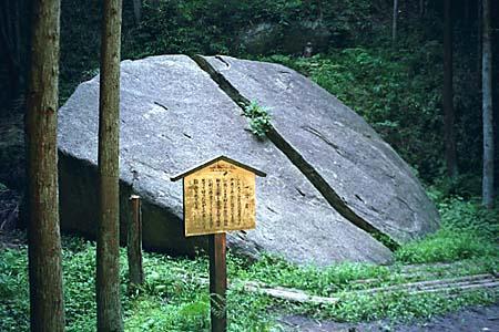 Ishin, Deshin. Leyendo Persimmon Wind Ishin, Deshin. Leyendo Persimmon Wind