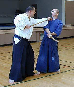 Ishin, Deshin. Leyendo Persimmon Wind Ishin, Deshin. Leyendo Persimmon Wind