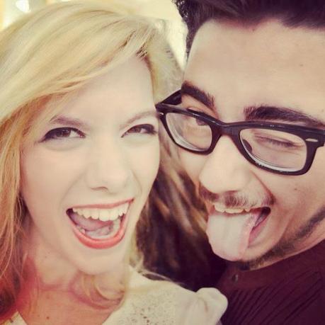 Y tu, que pides al 2014?