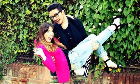 Y tu, que pides al 2014?