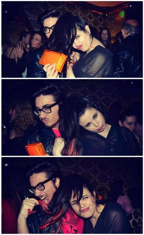 Y tu, que pides al 2014?