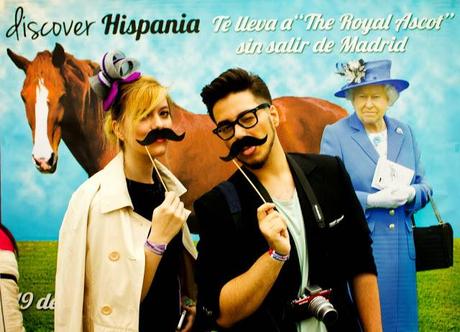 Y tu, que pides al 2014?