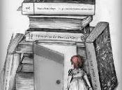 Reto autores eternamente pendientes