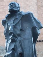 El día que murió la inteligencia