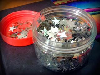 ¿Tienes tú una estrella?