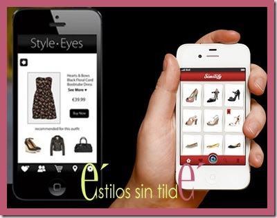La App que te ayuda a comprar cats thumb34 La App que te ayuda a comprar