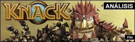 Cab Analisis 2014 Knack