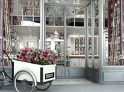 Bonnet Pompon -verano 2014-