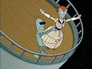 Despidamos el año: Fail de desafíos y otras cosas