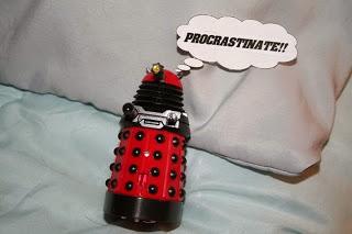 Despidamos el año: Fail de desafíos y otras cosas