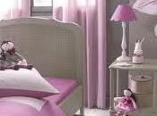 lindos cuartos para adolescentes mujeres