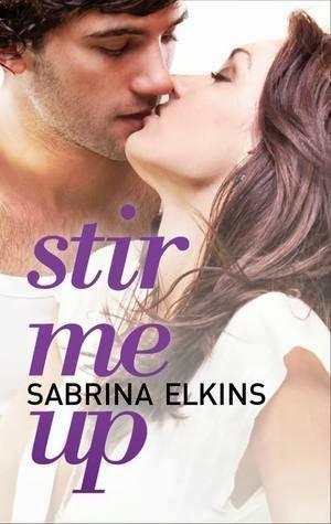 Entrada resumen de la #Christmathon