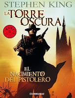 Entrada resumen de la #Christmathon