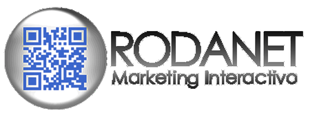 Rodanet Agencia de posicionamiento web. Marketing online para empresas