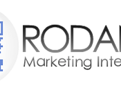 Rodanet Agencia posicionamiento web. Marketing online para empresas