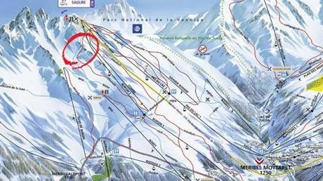 SCHUMACHER SIGUE EN ESTADO CRITICO SEGUN LOS MEDICOS SCHUMACHER SIGUE EN ESTADO CRITICO SEGUN LOS MEDICOS