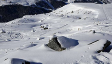 SCHUMACHER SIGUE EN ESTADO CRITICO SEGUN LOS MEDICOS