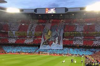 2013 UN AÑO PARA EL RECUERDO 2013 UN AÑO PARA EL RECUERDO