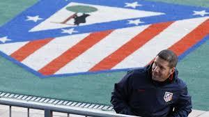 2013 UN AÑO PARA EL RECUERDO