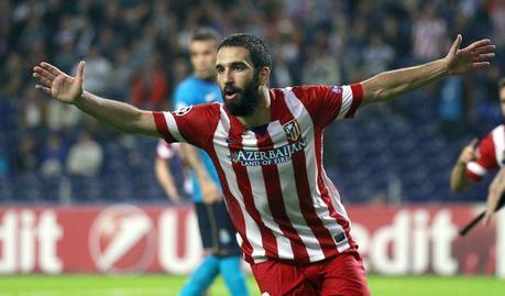 2013 UN AÑO PARA EL RECUERDO 2013 UN AÑO PARA EL RECUERDO