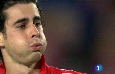 2013 UN AÑO PARA EL RECUERDO 2013 UN AÑO PARA EL RECUERDO