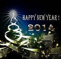 Trucos para Sobrevivir en Nochevieja y Reyes Trucos para Sobrevivir en Nochevieja y Reyes