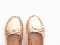 Bailarinas bailarinas