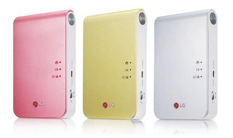 lg-pocket-printer