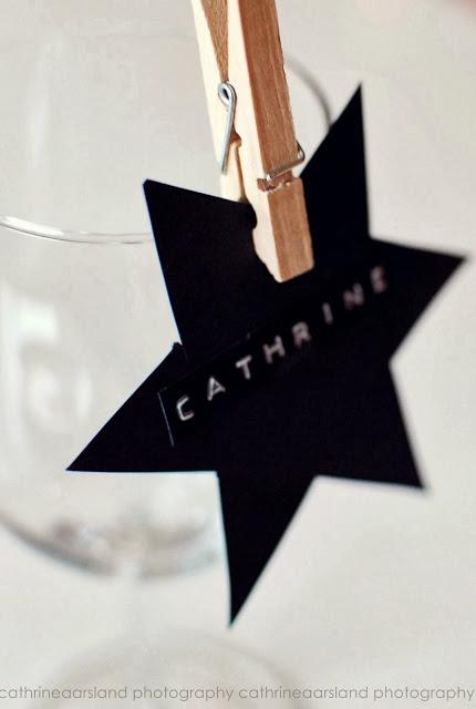 IDEAS, QUE ATRAERÁN ENERGÍA POSITIVA A TÚ MESA DE FIN DE AÑO