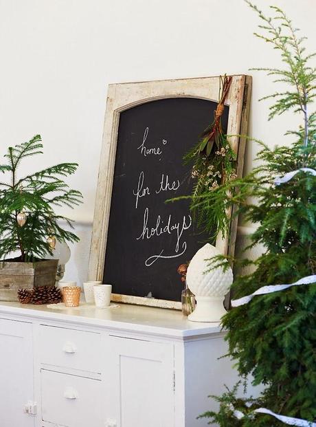 MOMENTOS NAVIDEÑOS EN UNA ANTIGUA IGLESIA RECONVERTIDA