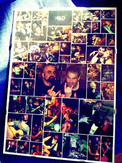 ...........2013 /  2014 ..................