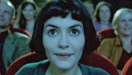 Películas para fin de año. Pt II