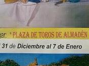 Exposición Edmundo Delgado Morales Almadén