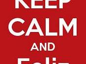 más, gracias ¡Feliz 2014!