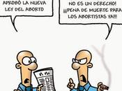 fetos