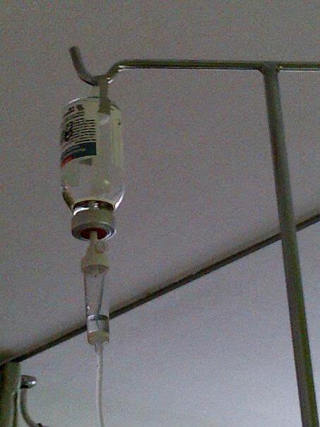 CON B ........BALANCE BLOGUERO