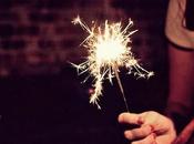 Happy 2014!