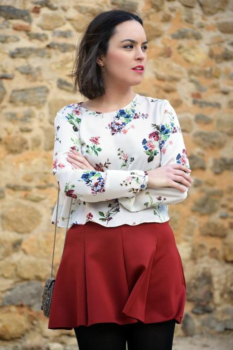Outfit | Best of 2013