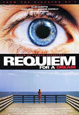 requiem por un sueño pelicula